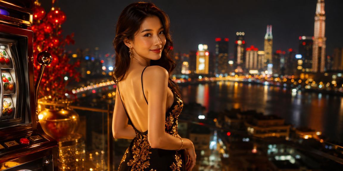 Trò chơi slot game sôi động tại 7399