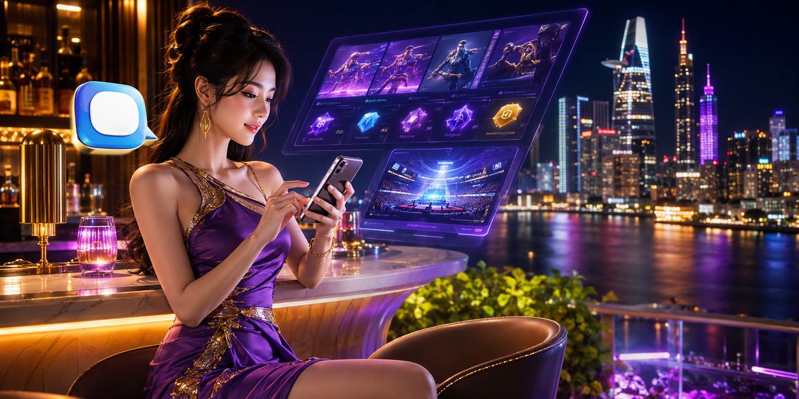 Trò chơi cá cược casino tại Việt Nam