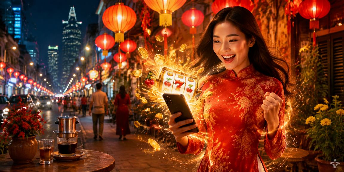 Cá cược thể thao chuyên nghiệp tại 7399