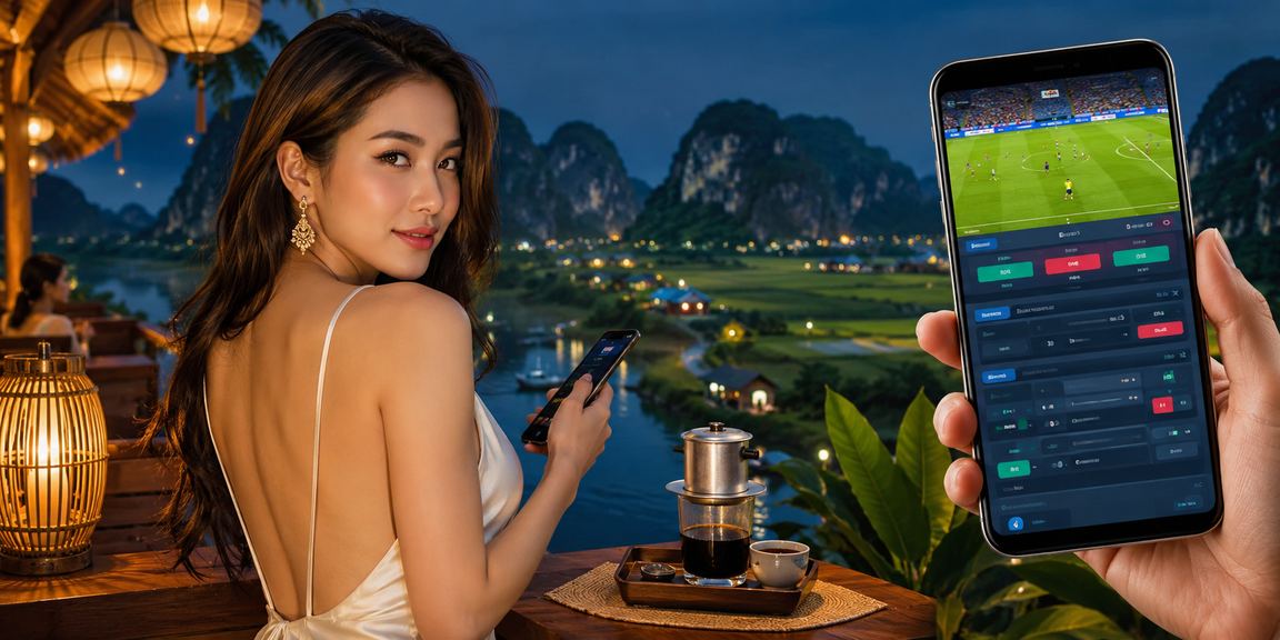 Giao diện ứng dụng 7399 với nhiều trò chơi