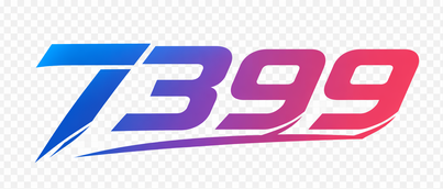 7399